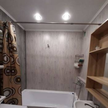 Сдается 1-комнатная квартира, 41 м²