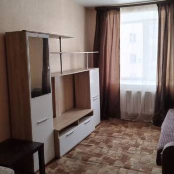 Сдается Комната, 16 м²