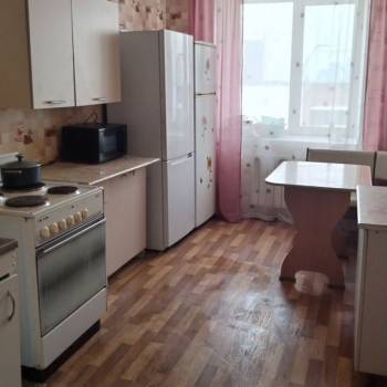 Сдается Комната, 16 м²