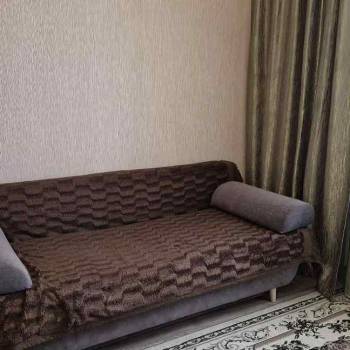 Сдается 1-комнатная квартира, 18 м²