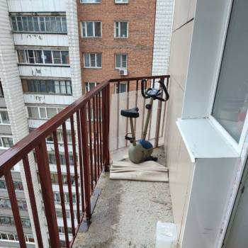 Сдается Многокомнатная квартира, 62 м²