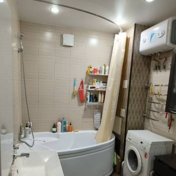 Сдается Многокомнатная квартира, 62 м²