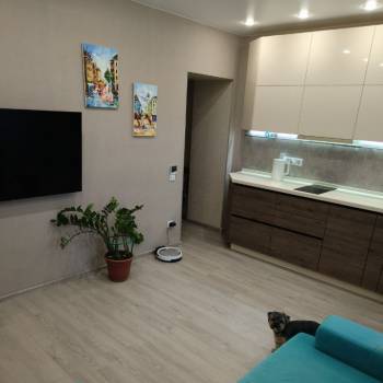 Сдается Многокомнатная квартира, 62 м²