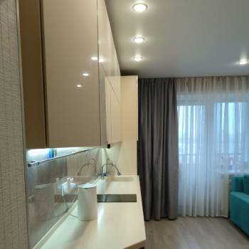 Сдается Многокомнатная квартира, 62 м²