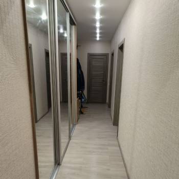 Сдается Многокомнатная квартира, 62 м²
