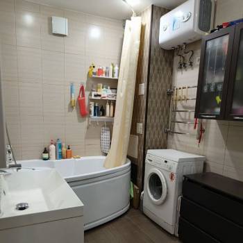 Сдается Многокомнатная квартира, 62 м²