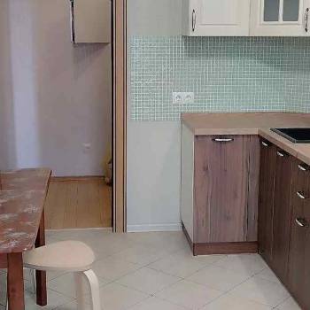 Сдается 2-х комнатная квартира, 57 м²