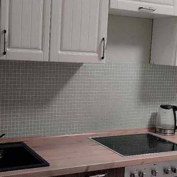 Сдается 2-х комнатная квартира, 57 м²