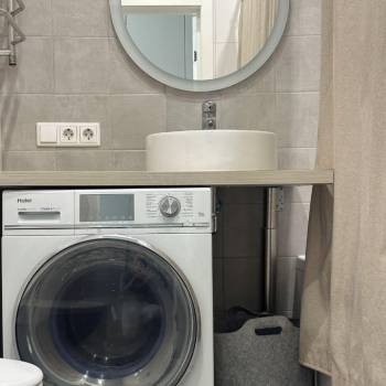 Продается 3-х комнатная квартира, 46 м²