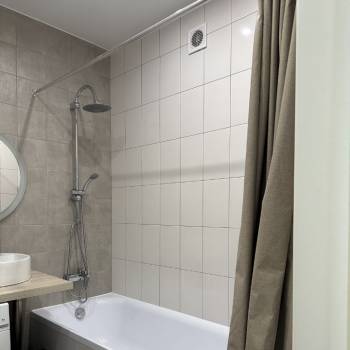 Продается 3-х комнатная квартира, 46 м²