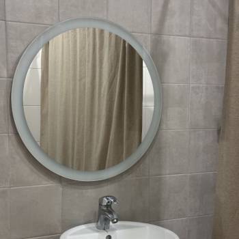 Продается 3-х комнатная квартира, 46 м²