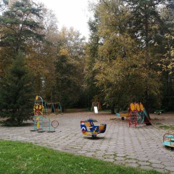Продается 3-х комнатная квартира, 63 м²