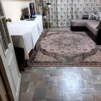 Продается 3-х комнатная квартира, 63 м²
