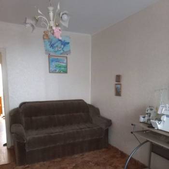 Продается 3-х комнатная квартира, 63 м²