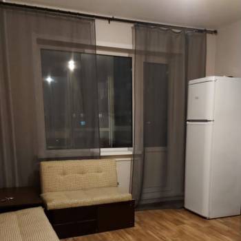 Продается 3-х комнатная квартира, 72,8 м²