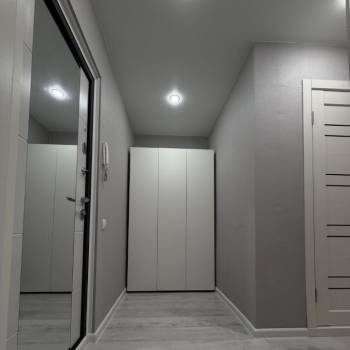 Продается 1-комнатная квартира, 30 м²