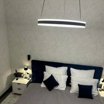Продается 2-х комнатная квартира, 50 м²