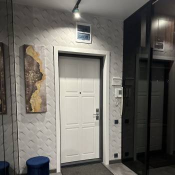 Продается 2-х комнатная квартира, 50 м²