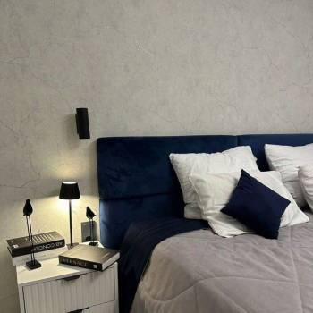 Продается 2-х комнатная квартира, 50 м²