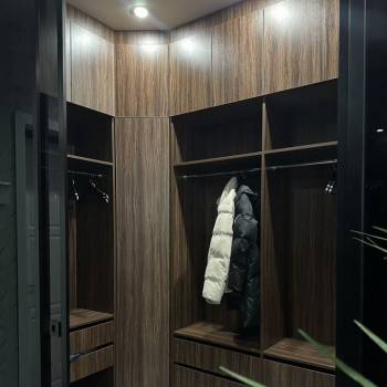 Продается 2-х комнатная квартира, 50 м²