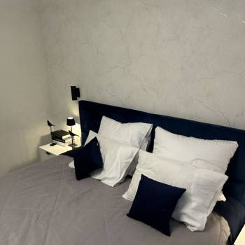 Продается 2-х комнатная квартира, 50 м²