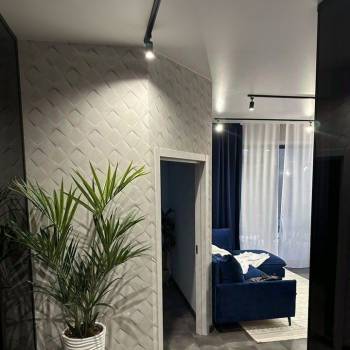 Продается 2-х комнатная квартира, 50 м²