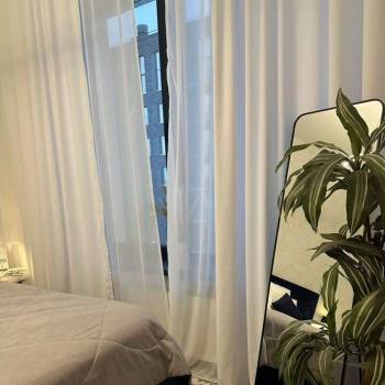 Продается 2-х комнатная квартира, 50 м²