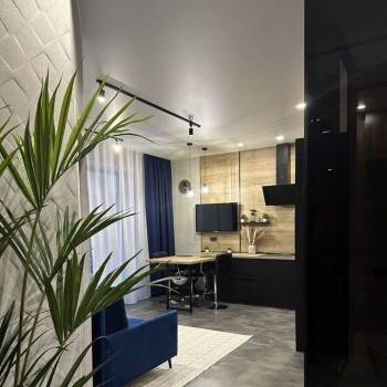 Продается 2-х комнатная квартира, 50 м²