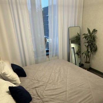 Продается 2-х комнатная квартира, 50 м²