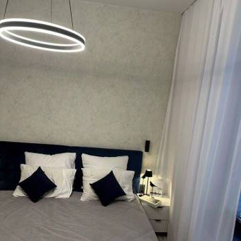 Продается 2-х комнатная квартира, 50 м²