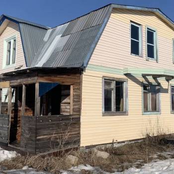 Продается Дом, 65 м²