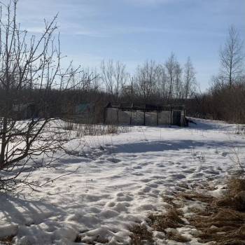 Продается Дом, 65 м²