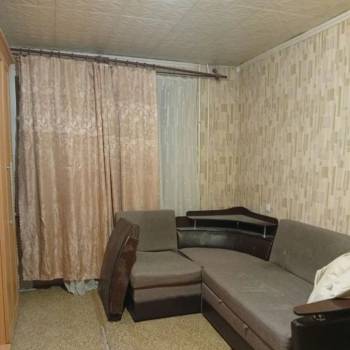 Сдается Комната, 18 м²