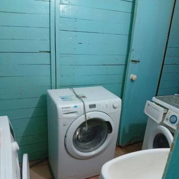 Сдается Комната, 18 м²