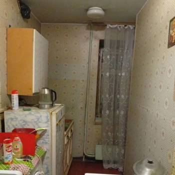 Сдается Комната, 18 м²