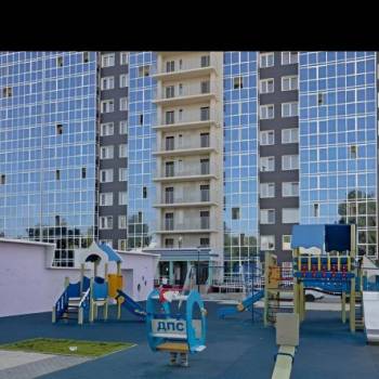 Продается 3-х комнатная квартира, 60 м²