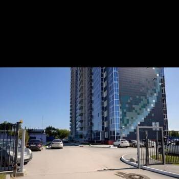 Продается 3-х комнатная квартира, 60 м²