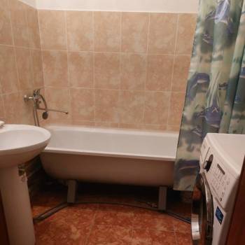 Продается 3-х комнатная квартира, 87,4 м²
