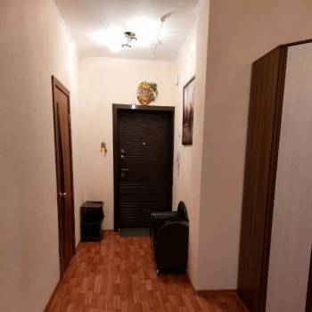 Продается 3-х комнатная квартира, 87,4 м²