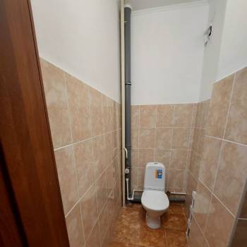 Продается 3-х комнатная квартира, 87,4 м²