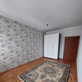 Продается 3-х комнатная квартира, 87,4 м²