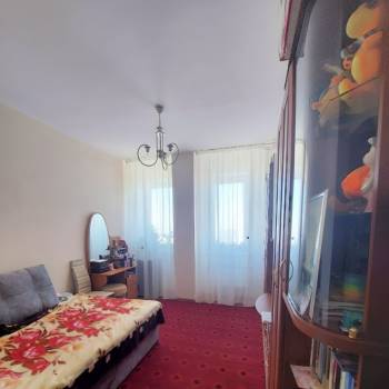 Продается 3-х комнатная квартира, 87,4 м²