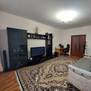 Продается 3-х комнатная квартира, 87,4 м²