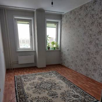 Продается 3-х комнатная квартира, 87,4 м²
