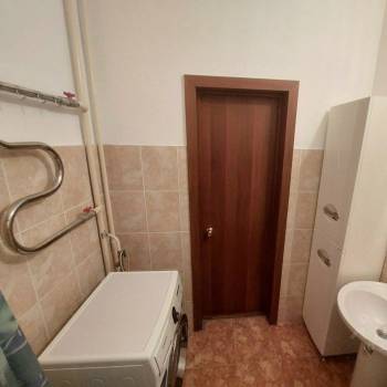 Продается 3-х комнатная квартира, 87,4 м²