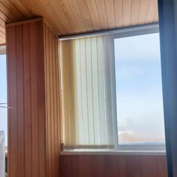 Продается 3-х комнатная квартира, 87,4 м²