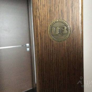 Продается 3-х комнатная квартира, 117 м²