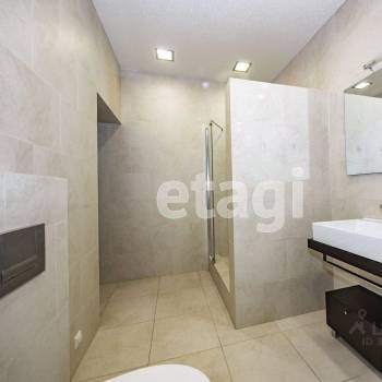 Продается 3-х комнатная квартира, 117 м²