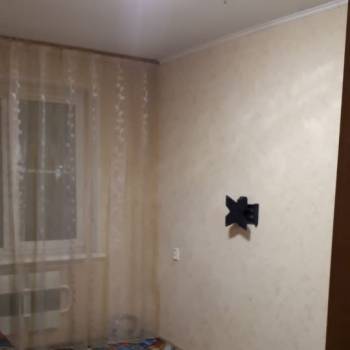 Сдается 2-х комнатная квартира, 44 м²