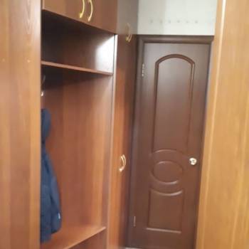 Сдается 2-х комнатная квартира, 44 м²